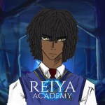 Reiya