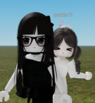 Sℓєєρℓєѕs