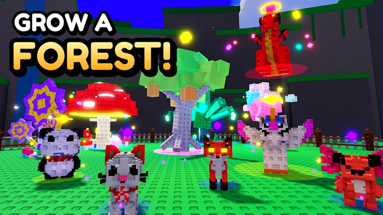 Thumbnail removed