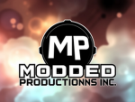 Modded Productions inc