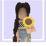 Sunflower._.squadddd