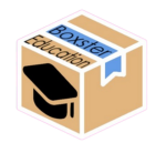 Boxster Education