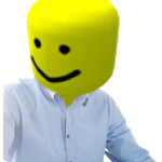 Trefoil0