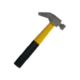 Free Build