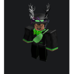 Epic's Clan