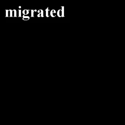 Aberration [MIGRATED] icon