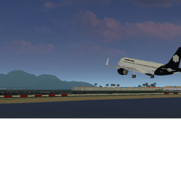 St. Maarten
