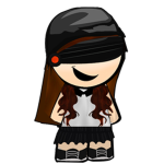 SharQuishuhh's YouTube Group