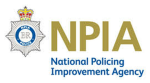 National Police Service || Training & Development