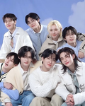 Honey’s bee’s