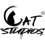LOS GATITOS PROS