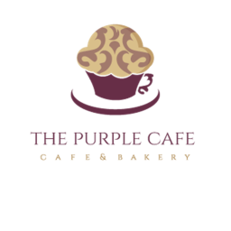 |Starbucks Cafè| Interview Centre