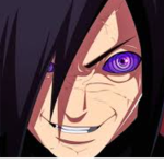 DEM0N CLAN