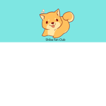 OFFICIAL_Shiba Inu Fan Club