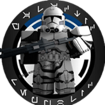 ·Grand Army of the Republic·