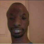 saywazsuperfundydundy