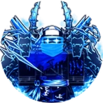 Game Pass Thumbnail