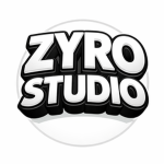 zyro.games