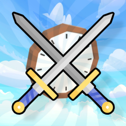 Play For [Time] ⌛  Sword Fight Update! ⚔️
