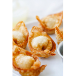 da wonton buddies
