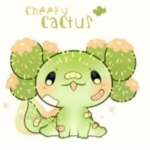 Who likes axolotls join this group