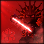 Thе Sith Order