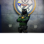 Curly games offical club