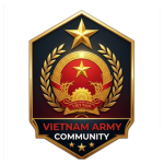 VVN | SOCIALIST REPUBLIC OF VIETNAM