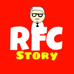 (HIDDEN ENDING) R-F-C [Story]