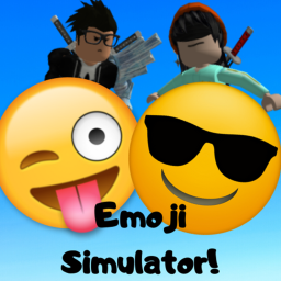 NEW EMOJIS 😂 Emoji Simulator 😂