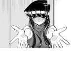 Who loves Billie Eilish