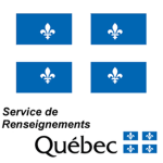 QC | Service de Renseignements du Québec
