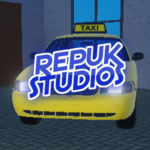 Repuk Studios