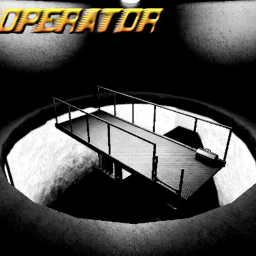 [REMASTERD] Cast Operator