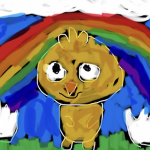 Hatchyducky community