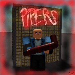 Pipers