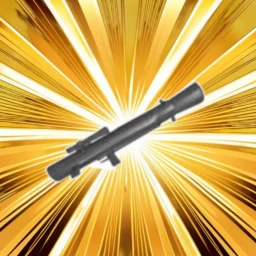 Nonsense of rebel war🤯 icon