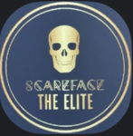 Scarface Mafia ERLC.