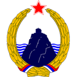 Dawn Dusk Command