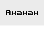 bilTr