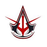 [WZBK] The Black Knights