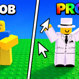 [NEW!] Ultimate Clicker 👆