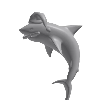 Leak asset thumbnail