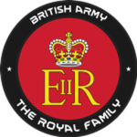 BA| Royal Family.