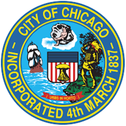 Chicago City [BETA 0.1]