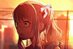Ifoundnoreason’s group