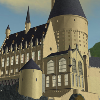 Hogwarts