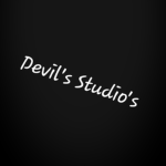 Devil's Studio's