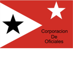 Corporacion oficial de la AMA