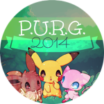 Pokemon United Roleplay Group .*_-{(P.U.R.G)}-_*.